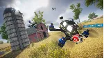 Liftoff®: FPV Drone Racing СТИМ Steam Gift