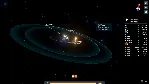 Dyson Sphere Program СТИМ Steam Gift - irongamers.ru