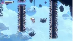 Constance СТИМ Steam Gift - irongamers.ru