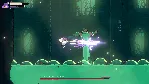 Constance СТИМ Steam Gift - irongamers.ru