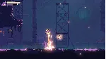 Constance СТИМ Steam Gift - irongamers.ru