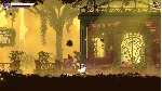 Constance СТИМ Steam Gift - irongamers.ru