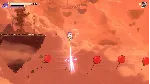 Constance СТИМ Steam Gift - irongamers.ru