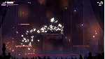 Constance СТИМ Steam Gift - irongamers.ru