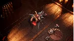 Raiders of Blackveil СТИМ Steam Gift