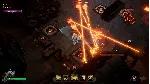 Raiders of Blackveil СТИМ Steam Gift