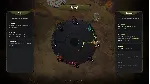 Raiders of Blackveil СТИМ Steam Gift