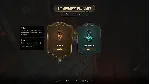 Raiders of Blackveil СТИМ Steam Gift