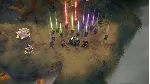 Raiders of Blackveil СТИМ Steam Gift
