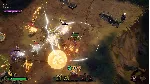 Raiders of Blackveil СТИМ Steam Gift