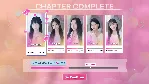 Пять Сердец Под Одной Крышей СТИМ Steam Gift