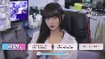 Пять Сердец Под Одной Крышей СТИМ Steam Gift