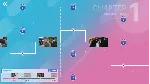 Пять Сердец Под Одной Крышей СТИМ Steam Gift