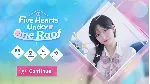 Пять Сердец Под Одной Крышей СТИМ Steam Gift