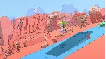 ✅ ❤ ️OLLIOLLI WORLD RAD EDITION❤ ️XBOX ONE|XS🔑 КЛЮЧ✅ 