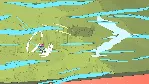 ✅ ❤ ️OLLIOLLI WORLD RAD EDITION❤ ️XBOX ONE|XS🔑 КЛЮЧ✅ 