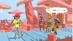 ✅ ❤ ️OLLIOLLI WORLD RAD EDITION❤ ️XBOX ONE|XS🔑 КЛЮЧ✅ 
