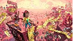 ✅ ❤ ️OLLIOLLI WORLD RAD EDITION❤ ️XBOX ONE|XS🔑 КЛЮЧ✅ 