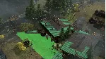 ✅ ❤ ️SHADOW TACTICS: AIKO'S CHOICE❤ ️XBOX SERIES X|S🔑 КЛЮЧ