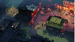 ✅ ❤ ️SHADOW TACTICS: AIKO'S CHOICE❤ ️XBOX SERIES X|S🔑 КЛЮЧ