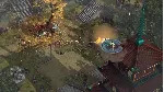 ✅ ❤ ️SHADOW TACTICS: AIKO'S CHOICE❤ ️XBOX SERIES X|S🔑 КЛЮЧ