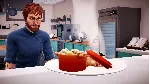 ✅ ❤ ️CHEF LIFE - AL FORNO EDITION❤ ️XBOX ONE|XS🔑 КЛЮЧ✅ 