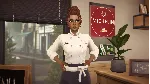 ✅ ❤ ️CHEF LIFE - AL FORNO EDITION❤ ️XBOX ONE|XS🔑 КЛЮЧ✅ 