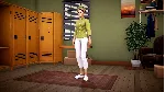 ✅ ❤ ️CHEF LIFE - AL FORNO EDITION❤ ️XBOX ONE|XS🔑 КЛЮЧ✅ 