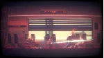 NARITA BOY XBOX ONE|XS КЛЮЧ - irongamers.ru