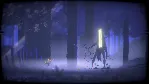 NARITA BOY XBOX ONE|XS КЛЮЧ - irongamers.ru
