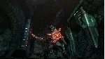 DOLMEN XBOX ONE|XS КЛЮЧ - irongamers.ru