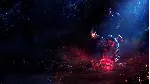 DOLMEN XBOX ONE|XS КЛЮЧ - irongamers.ru