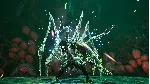 DOLMEN XBOX ONE|XS КЛЮЧ - irongamers.ru