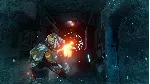 DOLMEN XBOX ONE|XS КЛЮЧ - irongamers.ru