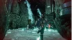 DOLMEN XBOX ONE|XS КЛЮЧ - irongamers.ru