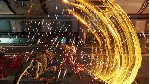 DOLMEN XBOX ONE|XS КЛЮЧ - irongamers.ru