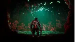 DOLMEN XBOX ONE|XS КЛЮЧ - irongamers.ru