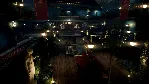 ✅ ❤ ️CLOSE TO THE SUN❤ ️XBOX ONE|XS🔑 КЛЮЧ✅ 