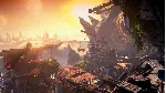 ✅ BULLETSTORM: FULL CLIP EDITION DUKE NUKEM BUNDLE❤ ️XBOX