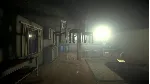 ✅ ❤ ️THOSE WHO REMAIN❤ ️XBOX ONE|XS🔑 КЛЮЧ