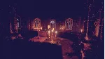 ✅ ❤ ️THOSE WHO REMAIN❤ ️XBOX ONE|XS🔑 КЛЮЧ