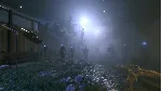 ✅ ❤ ️THOSE WHO REMAIN❤ ️XBOX ONE|XS🔑 КЛЮЧ