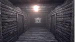 ✅ ❤ ️THOSE WHO REMAIN❤ ️XBOX ONE|XS🔑 КЛЮЧ