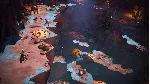 ✅ ❤ ️GODS WILL FALL - VALIANT EDITION❤ ️XBOX ONE|XS🔑 КЛЮЧ✅ 