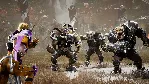 ✅ ❤ ️BLOOD BOWL 3❤ ️XBOX ONE|XS🔑 КЛЮЧ✅ 