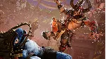 ✅ ❤ ️BLOOD BOWL 3❤ ️XBOX ONE|XS🔑 КЛЮЧ✅ 