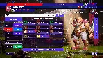 ✅ ❤ ️BLOOD BOWL 3❤ ️XBOX ONE|XS🔑 КЛЮЧ✅ 