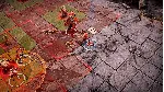 ✅ ❤ ️BLOOD BOWL 3❤ ️XBOX ONE|XS🔑 КЛЮЧ✅ 
