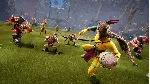 ✅ ❤ ️BLOOD BOWL 3❤ ️XBOX ONE|XS🔑 КЛЮЧ✅ 