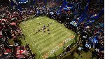 ✅ ❤ ️BLOOD BOWL 3❤ ️XBOX ONE|XS🔑 КЛЮЧ✅ 